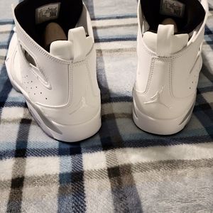 Air Jordan Flight Club 91